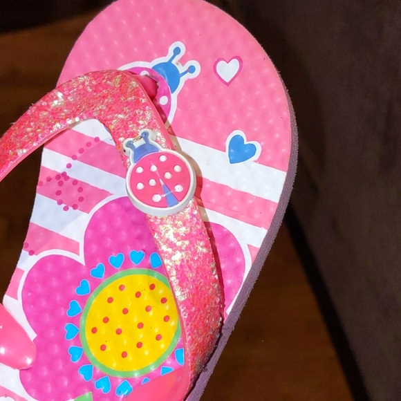 Kids Sandals - Picture 4 of 4